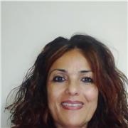 Laurea triennale in studi italiani